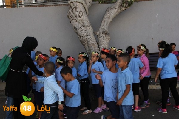 7san 3arafa 7afl 8113 (26).JPG